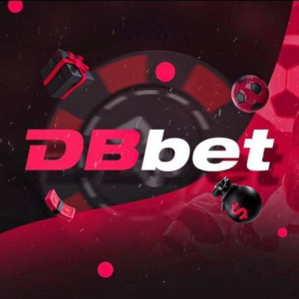DBbet kassa